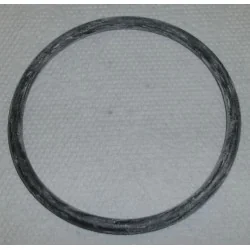 уплотнитель крышки контейнера для соли посудомоечной машины Beko 1766470100