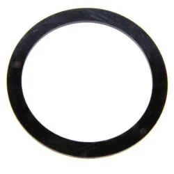 Разбрызгиватель верхний BEKO 1746200600