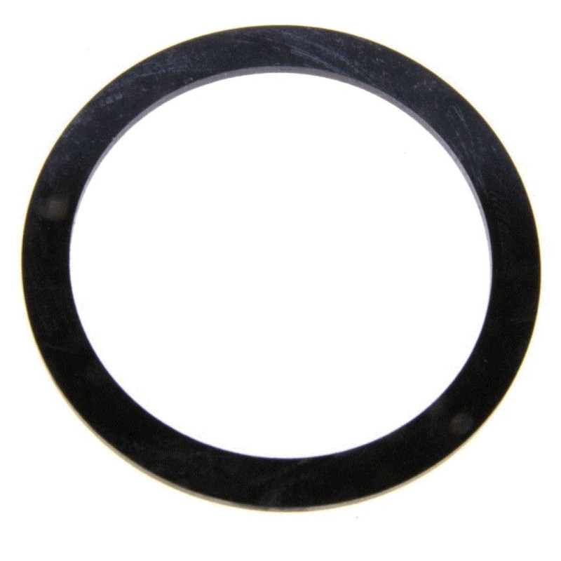 Уплотнительное кольцо верхнего разбрызгивателя BEKO 1800720800