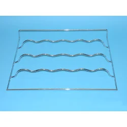 Полка для бутылок для...