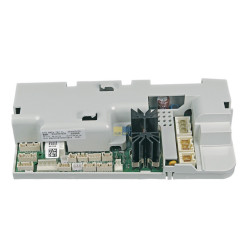 BOSCH espresso juhtmoodul 00751220