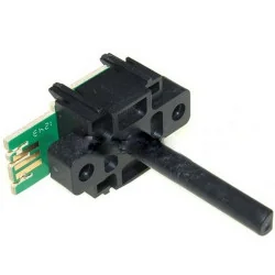 BEKO kuivati programmilüliti 2827190400