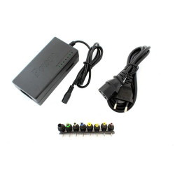 Toiteplokk 12 - 24V/ 3,0A...