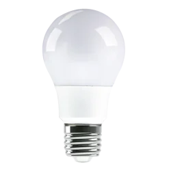 LED pirn E27, 8W, LEDURO,...