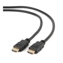 кабель HDMI---HDMI,1M,GEMBIRD