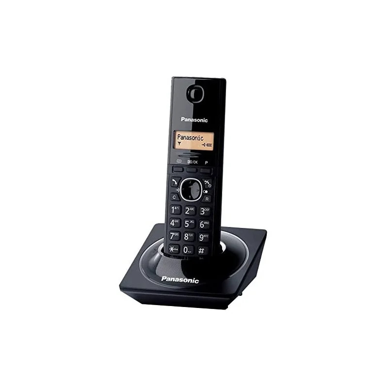 Беспроводной телефон, Panasonic Беспроводной телефон, Panasonic