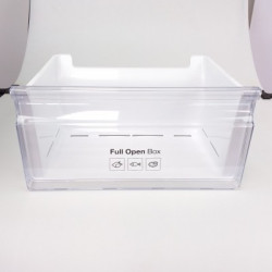 Samsung külmiku sügavkülmiku sahtel DA97-13475A