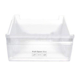 Samsung külmiku sügavkülmiku sahtel DA97-13475A