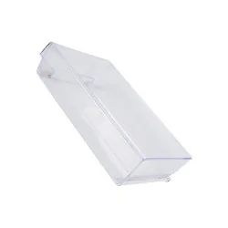 Ящик холод.камеры для холодильников Electrolux, 2251517096, 2251517203