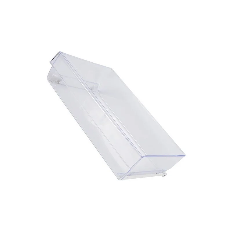 Värskustsooni sahtel Electrolux/ AEG külmikule, 2251347031 AWO