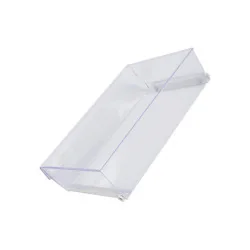 Värskustsooni sahtel Electrolux/ AEG külmikule, 2251347031 AWO