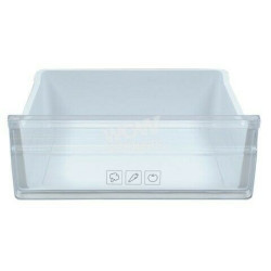 Ящик для овощей холодильника Samsung DA97-13474A