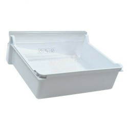 Ящик для овощей холодильника Samsung DA97-13474A