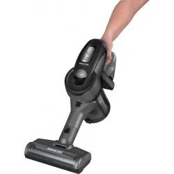 Varstolmuimeja Sencor, SVC0725BK