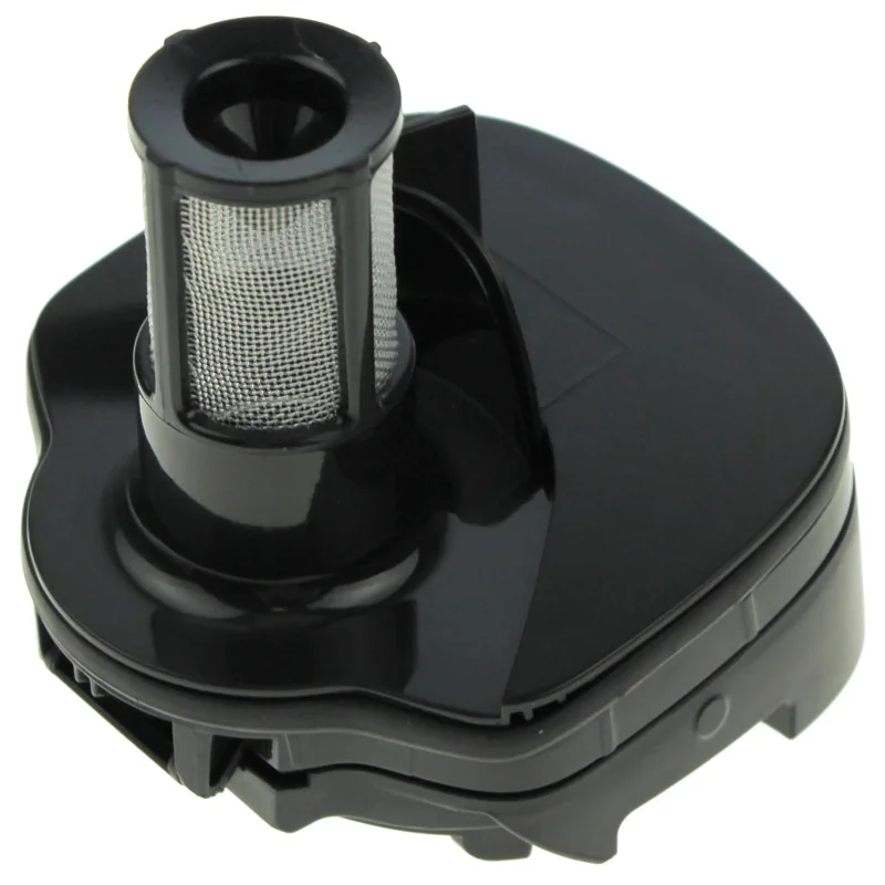 Electrolux varstolmuimeja filter, 4055483251