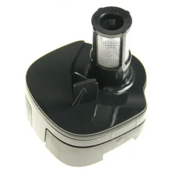 Electrolux varstolmuimeja filter, 4055483251