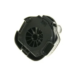 Electrolux varstolmuimeja filter, 4055483251