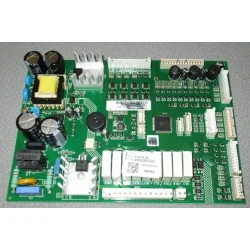 BEKO külmiku juhtmoodul 4934263300