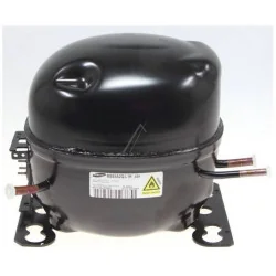 Samsung külmiku kompressor...