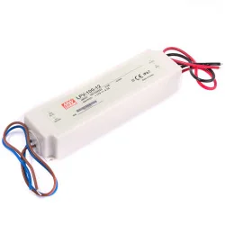 Блок питания для...