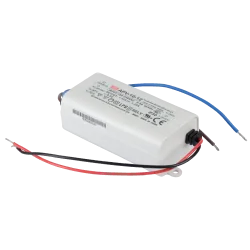 Toiteplokk LED lampidele...