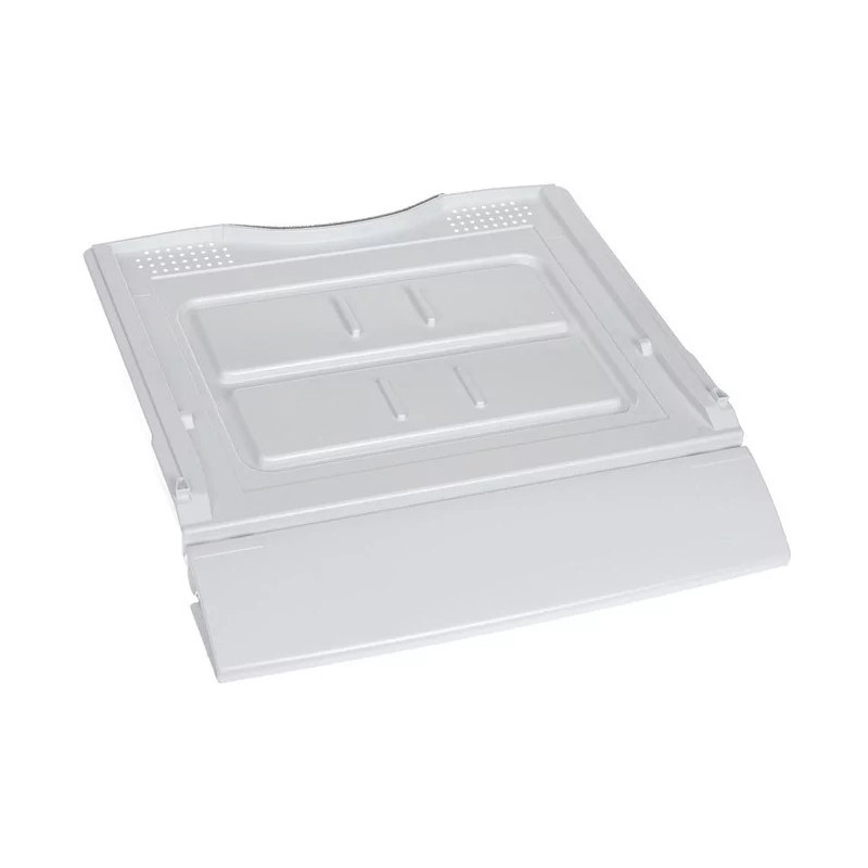 Полка фреш зоны + крышка для холодильника Samsung DA97-07188E