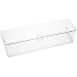 Samsung külmiku pudeliriiul DA97-17243A