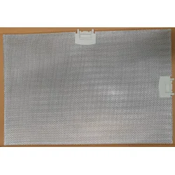 Жировой фильтр для вытяжки BEKO 9191287026