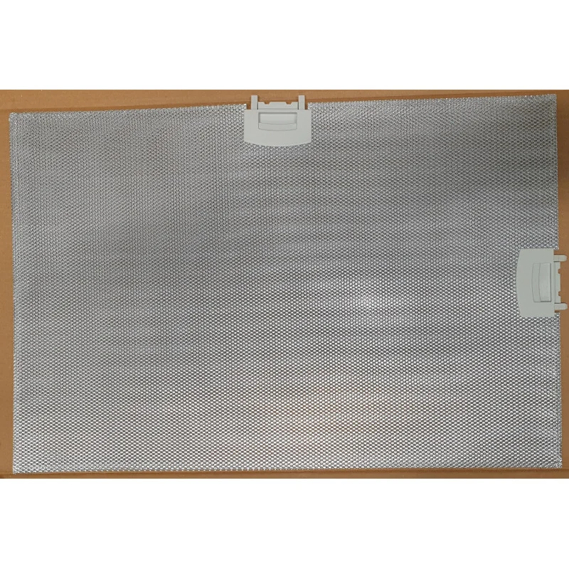 Õhupuhastaja rasvafilter universaalne lõigatav, R553333