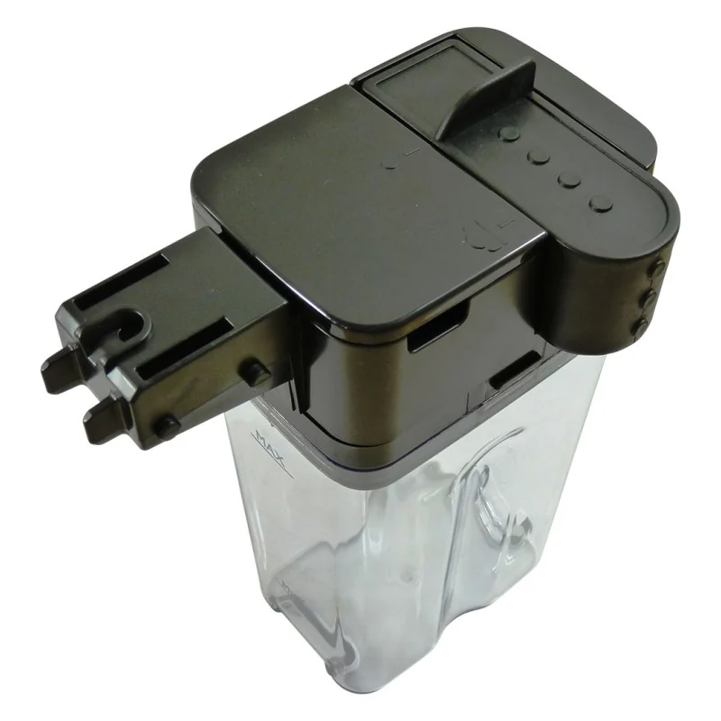 Молочник (автоматический капучинатор) для кофемашины Philips Saeco 421944029452