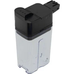 Saeco espresso piimakann 421944029081