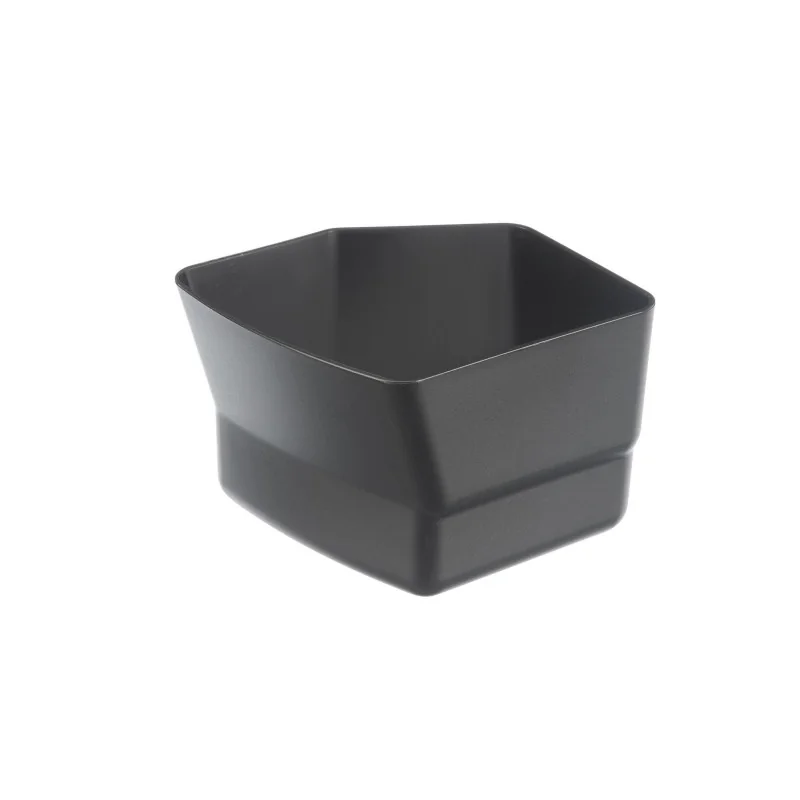 Kohvijääkide anum Bosch, Siemens kohvimasinale, 00642187 Kohvijääkide anum Bosch, Siemens kohvimasinale, 00642187