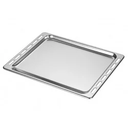 Eectrolux, AEG, IKEA ahju lambi kuppel 482000023097, C00268126