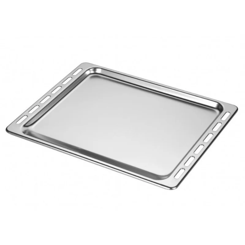 Whirlpool elektripliidi ahjuplaat, 481241838127, 445mm x375mm x16mm