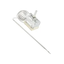 AEG/Electrolux ahju...