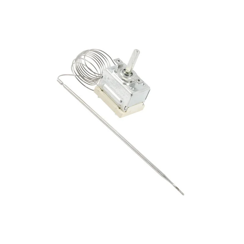 AEG/Electrolux ahju termostaat, 3890770237