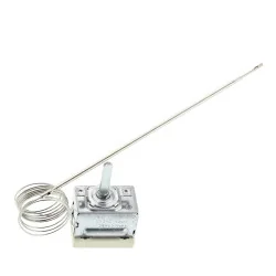 AEG/Electrolux ahju termostaat, 3890770237