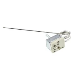 AEG/Electrolux ahju termostaat, 3890770237