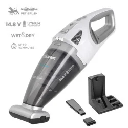 Käsitolmuimeja CONCEPT, VP4370