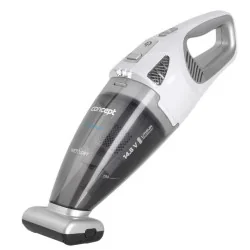 Käsitolmuimeja CONCEPT, VP4370