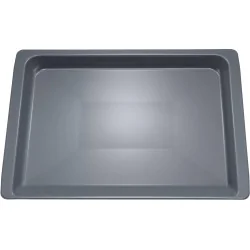 Bosch elektripliidi...