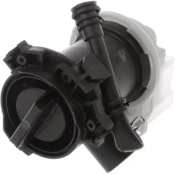 Насос сливной стиральной...