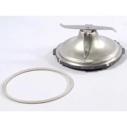 Kenwood köögikombaini blenderi tera KW712621