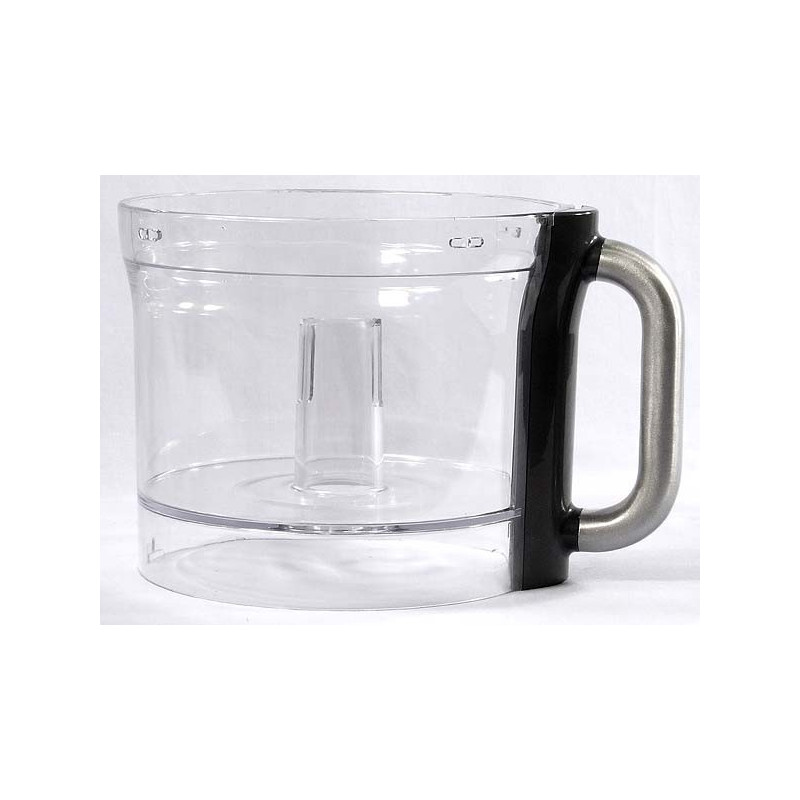 Чаша для кухонного комбайна Kenwood KW712579