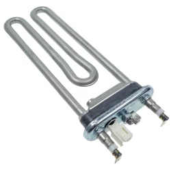 Electrolux pesumasina...