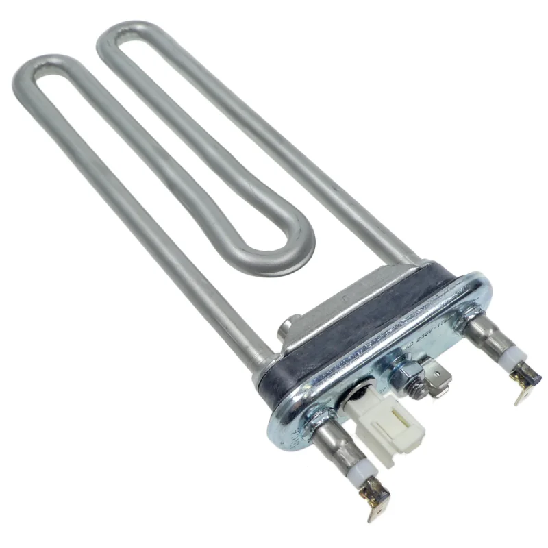 Electrolux pesumasina küttekeha 1750W 8581327372315, 1327372312, originaal, AWO