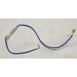 Termokaitse 227C 10A 422225934210