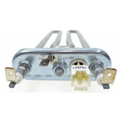 Electrolux pesumasina küttekeha 1750W 8581327372315, 1327372312, originaal, AWO