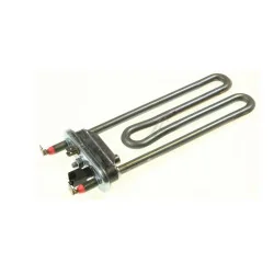 Замок люка для стиральной машины Electrolux, Zanussi, AEG, 8084553067