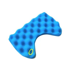 Щетка для пылесоса Samsung DJ97-01402A